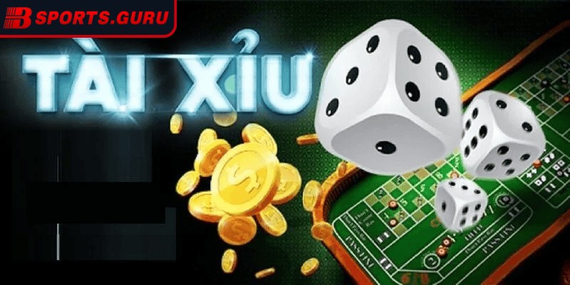 Vẫn là dự đoán ba mặt ngửa giống nhau, nhưng nâng độ khó lên một bậc