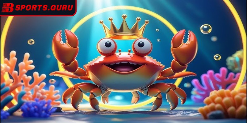 Không nên bắn liên tục mà hãy quan sát hướng di chuyển của cá