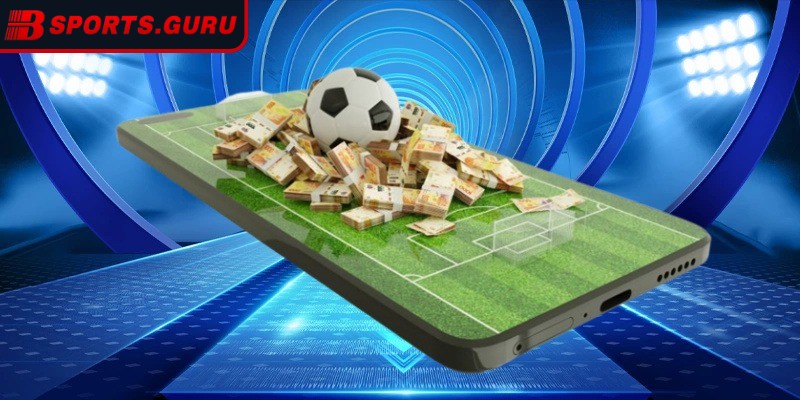 Thuật ngữ quan trọng cần tìm hiểu