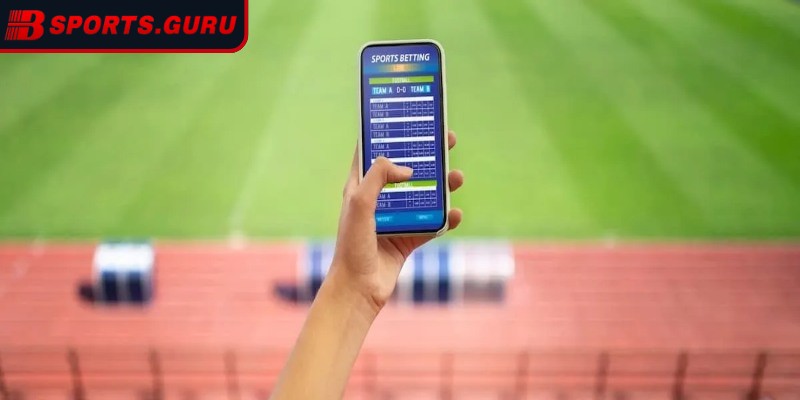 Truy cập tài khoản và thưởng thức ngay