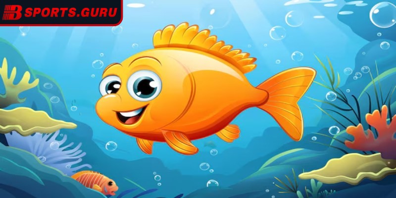Kích hoạt hiệu ứng liên hoàn khi tấn công nhiều sinh vật cùng lúc