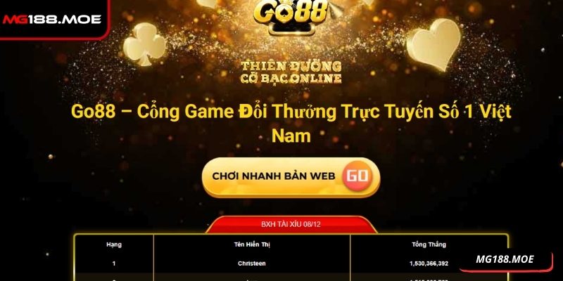 Tin đồn về Sun, Go, Hit, 789, B52 xuất phát từ đâu